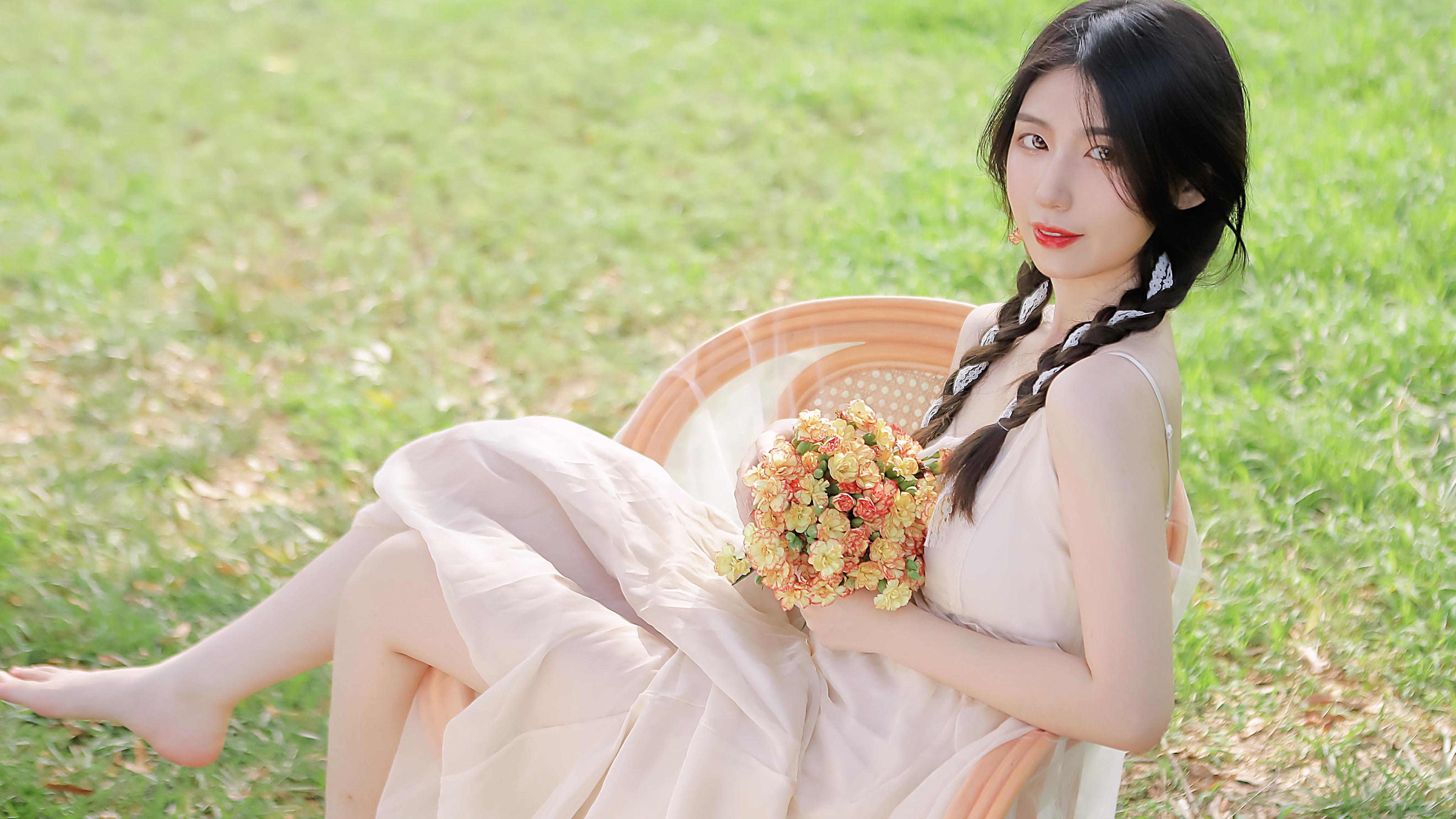 国精一品一区二区-毛片在线免费观看网站不卡永久-色噜噜狠狠色综合日日麻豆-亚洲热久久中文字幕网_一区二区三区影院在线观看-日本怡春院院中文字幕-欧美日韩在线第一区观看-成年人免费在线视频观看|今年北京共6002人拟取得积分落户资格