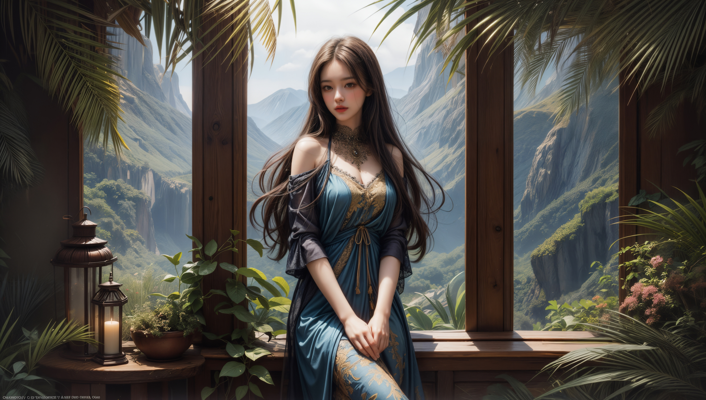 中煤集团新疆能源有限公司原党委书记、执行董事赵立正被查